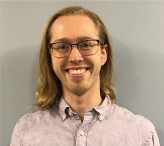 Ryan Buehler, BA